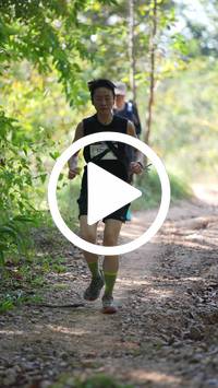 BIB:  <button type="button" onclick="openModal(27629280)" class="btn btn-primary btn-sm float-right" data-toggle="modal" data-target=".modal-high-quality">
                <i class="fa fa-download"></i> Download
                </button>